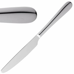 Amefa Oxford Table Knife (Pack of 12) - DM246 - 1