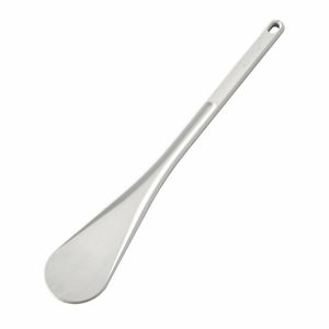 Matfer Bourgeat Exoglass Spatula 20 - J076 - 1