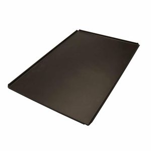 Schneider Non-Stick Baking Tray 600 x 400mm - DW286 - 1