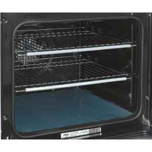 Heavy Duty Non-Stick Oven Liner 1000 x 500mm - CE172 - 3