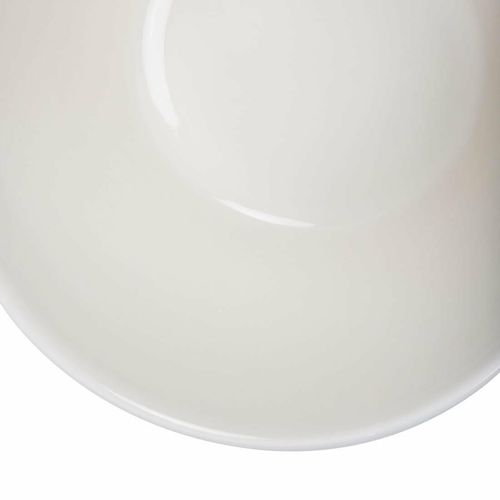 Mason Cash Pudding Basin 1000ml - GG772 - 7