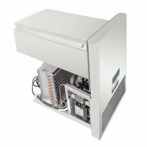 Polar Monoblock - AK721 - 1