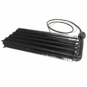 Polar Evaporator - AL078 - 1