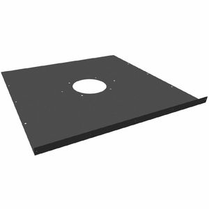 Polar Top Ventilation Board - AL096 - 1