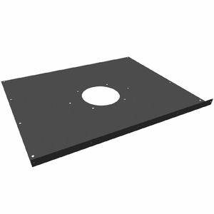 Polar Top Ventilation Board - AL097 - 1
