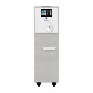 Electrolux Freestanding Soft Ice Cream Dispenser 11Ltr - 1