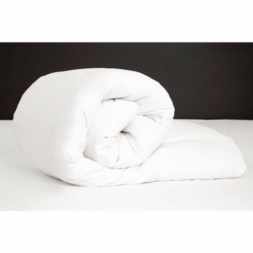Mitre Comfort Downie Duvet King - GU410 - 2