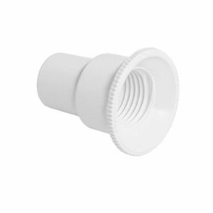 Polar Internal Water Pipe Nut - 1