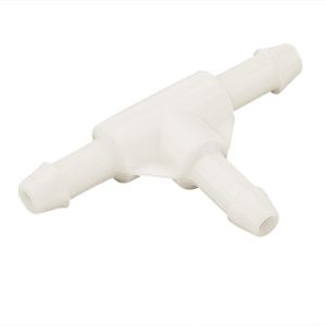 Buffalo Tee Connector - 1