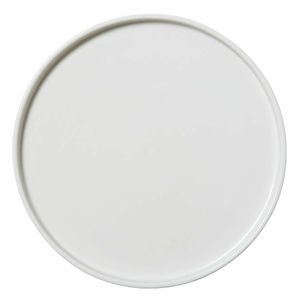 Steelite Taste Stack Plates 285mm (Pack of 6) - 1