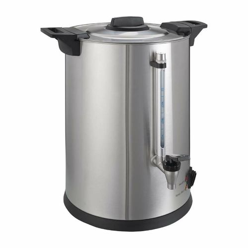Bravilor Bonamat Coffee Percolator 75 - 1
