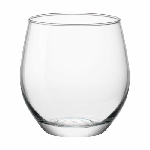 Steelite New Kalix DOF 380ml (Pack of 12) - 1