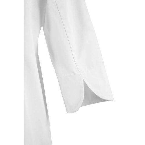 Whites Ladies Fitted Jacket - Size M - 8