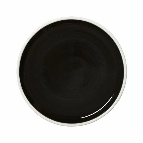 Steelite Nyx Stack Plate 165mm (Pack of 12) - 10