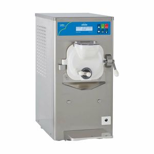 Carpigiani Countertop Batch Ice Cream Machine Labo 812XPLP - 1