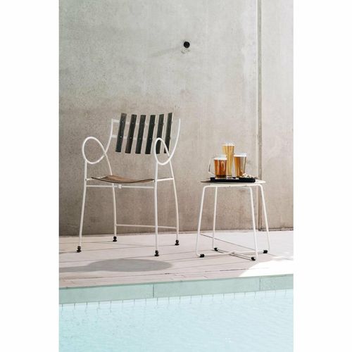 Steelite Design+ Pilsner 414ml (Pack of 12) - 2