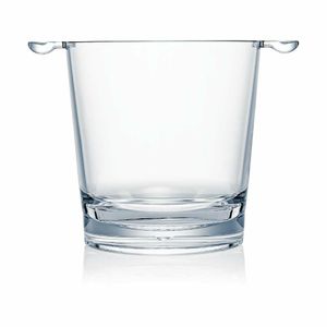 Steelite DaVinci Ice Bucket 2.3Ltr (Pack of 3) - 1