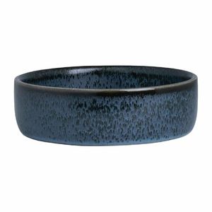Steelite Storm Deep Tray 130mm (Pack of 12) - 1