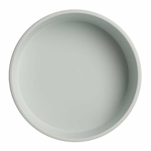 Steelite Cali White Stack Bowl 159mm (Pack of 6) - 3