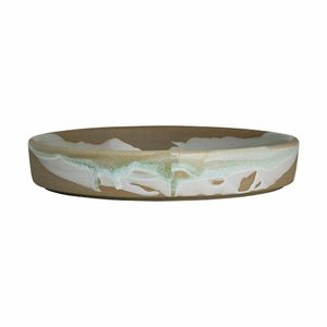 Steelite Forager Stackable Bowl 210mm (Pack of 12) - 1