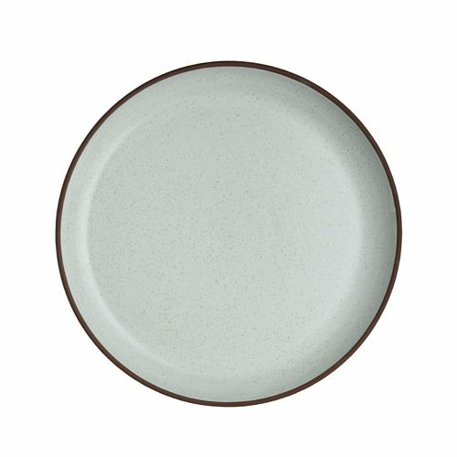 Steelite Sea Salt Plate 273x30mm (Pack of 12) - 2