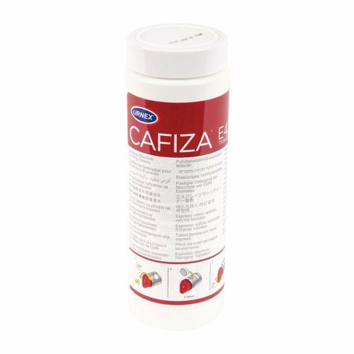Urnex Cafiza E42 Espresso Machine Cleaner Tablets 3g (Pack of 200) - CX504 - 1