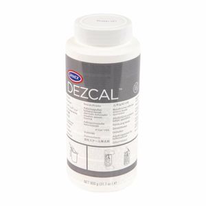 Urnex Dezcal Activated Scale Remover Powder 900g - CX506 - 1