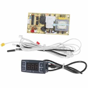 Polar Complete Digital Controller - AM308 - 1