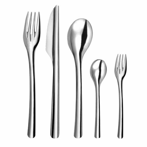 Amefa Slim Cake Forks (Pack of 480) - CZ089 - 2