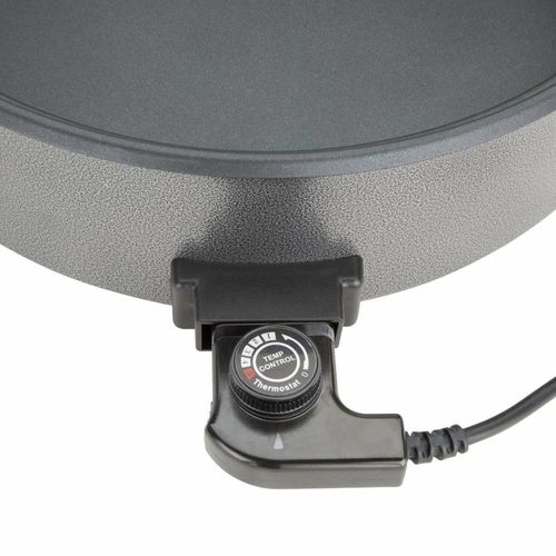 Caterlite Deep Multi Cooker - FJ989 - 3