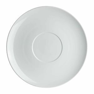 Steelite Essence Signature Plates 279x11mm (Pack of 12) - VV3694 - 1