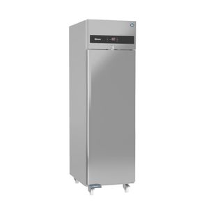 Hoshizaki Premier Single Door Slimline Freezer F60CDRU - CZ245 - 1