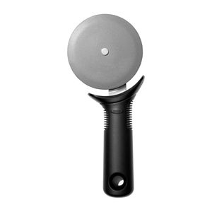 OXO Good Grips Pizza Wheel for Non Stick Pans - FU279 - 1
