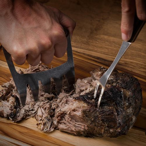 Tramontina BBQ Claw - DP785 - 6
