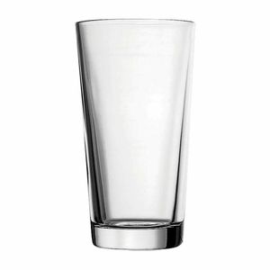 Utopia Perfect Pint Glasses 560ml (Pack of 24) - FH988 - 1