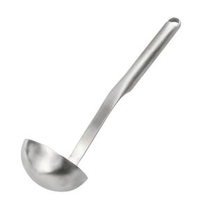 KitchenAid Premium Stainless Steel Ladle - DX278 - 1