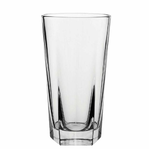 Utopia Caledonian Hiball Glasses 470ml (Pack of 24) - FH661 - 1