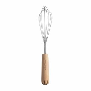 Mason Cash Innovative Kitchen Whisk & Reamer - DX960 - 1