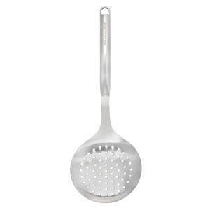 KitchenAid Premium Stainless Steel Strainer - DX279 - 1