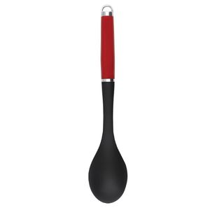 KitchenAid Core Basting Spoon Empire Red - DX241 - 1
