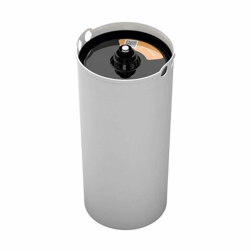 BRITA Purity Steam 1200 Replacement Cartridge for CU279 - CU281 - 1