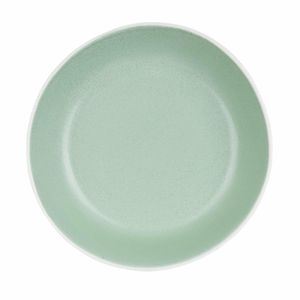 Olympia Chia Green Coupe Bowl 265mm 10.5 (Box 4) - CX955 - 3