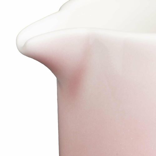 Olympia Fondant Milk Jug Pink - 85.5ml 2.9fl oz (Box 12) - CU456 - 7