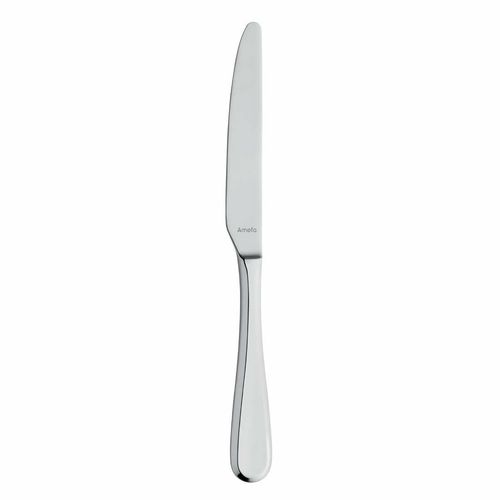 Amefa Drift Table Knife - CU050 - 1