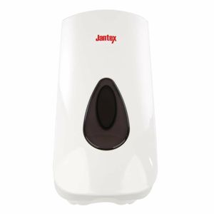 Jantex Hand Sanitiser Pouch & Dispenser - CH128 - 3
