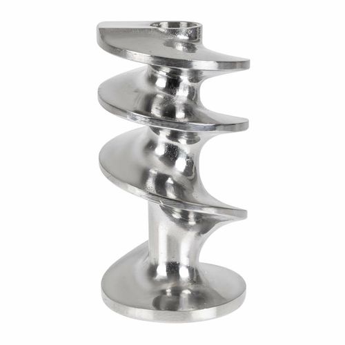 Buffalo Spiral Propeller - AL249 - 1