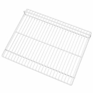 Polar Floor Protector Shelf - AN923 - 1