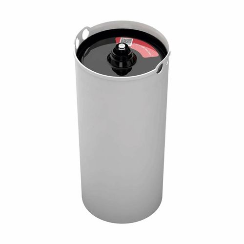 BRITA Purity Clean Extra 1200 Replacement Cartridge - CU298 - 1