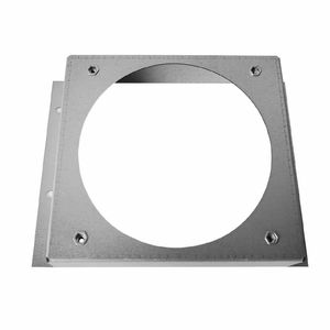 Polar Motor Bracket - AP309 - 1