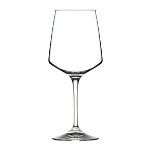 RCR Cristalleria Aria All Wine Goblet 380ml (Pack of 12) - VV3775 - 1